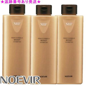 NOEVIR mGrA wAtH[~ CXgVv[ 250mL 3Zbg