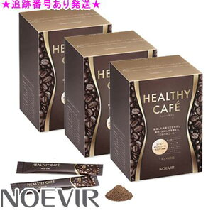 NOEVIR mGrA wV[JtF 60 3Zbg