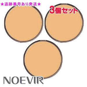 NOEVIR mGrA TR[gP[L 32 tB 3Zbg