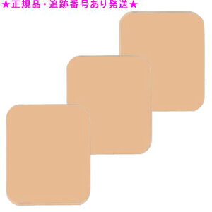 NOEVIR mGrA mGrA001 c[EFCt@f[VN NB-04 tB[ 12g 3Zbg