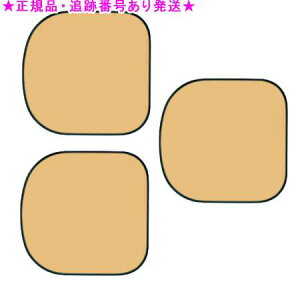 NOEVIR mGrA mGrA5 g[gg c[EFCt@f[V LX NO-03 tB[/X|Wt 3Zbg