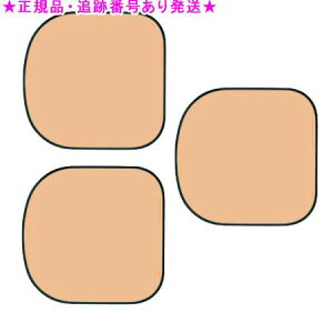 NOEVIR mGrA mGrA5 g[gg c[EFCt@f[V LX PK-02 tB[/X|Wt 3Zbg