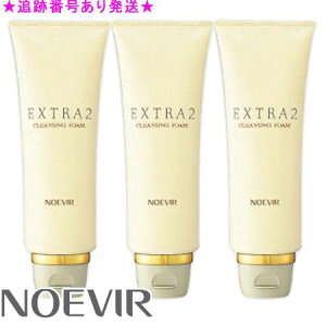 NOEVIR mGrA GNXg2 NWOtH[ 120g 3Zbg