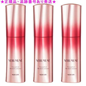 NOEVIR mGrA Z~[ 45ml 3Zbg
