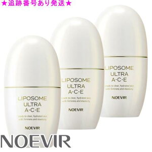 NOEVIR mGrA |\[ EgG[X 45g 3Zbg