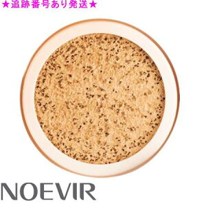 NOEVIR mGrA Xy`A[ pNbVt@f[VZ tB[ ptt 12g