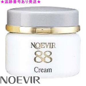NOEVIR mGrA mGrA88 N[ 35g