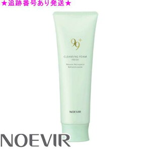 NOEVIR mGrA mGrA99vX NWOtH[ tbV 120g