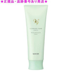 NOEVIR mGrA mGrA99vX NWOtH[ WFg 100g