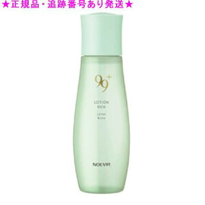 NOEVIR mGrA mGrA99vX XL[V b` 160ml