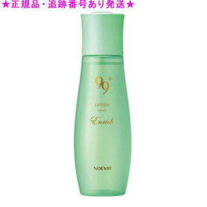 NOEVIR mGrA mGrA99vX Gb`[V 160ml