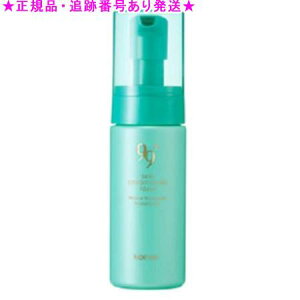 NOEVIR mGrA mGrA99vX XLRfBVjOtH[ A 150ml