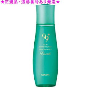 NOEVIR mGrA mGrA99vX pGb` XLRfBVi[ 160ml 򕔊Oi
