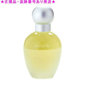 NOEVIR mGrA tOXI[hgRRtB[NVbN{g 50ml