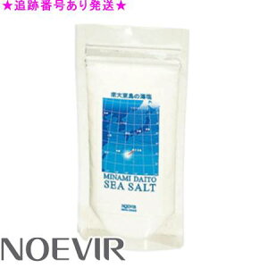 NOEVIR mGrA 哌̊CN 200g