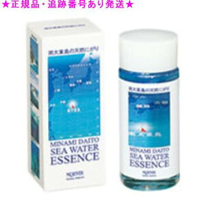 NOEVIR mGrA 哌̂ɂN 100mL