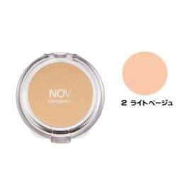 楽天市場 Nov コンシーラーの通販
