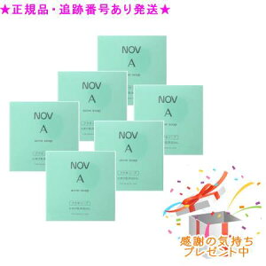 NOV mu A ANl\[v 򕔊Oi 70g 6Zbg v[gt