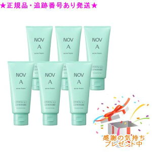 NOV mu A ANltH[ 򕔊Oi 70g 6Zbg v[gt