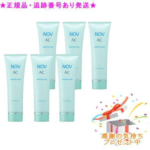 NOV mu AC EHbVOtH[ 򕔊Oi 90g 6Zbg v[gt