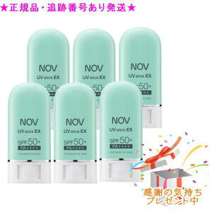 NOV mu UVXeBbNEX 6Zbg v[gt