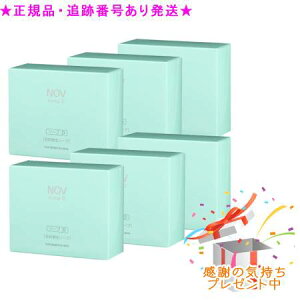 NOV mu \[vD 򕔊Oi 100g 6Zbg v[gt