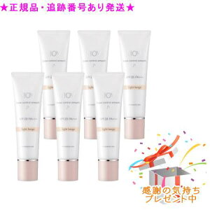 NOV mu x[XRg[X[XUV 30g 6Zbg v[gt