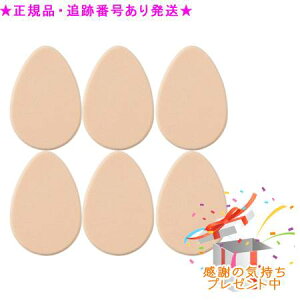 NOV mu Lbht@f[VUV X|W 6Zbg v[gt