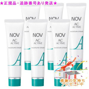 NOV mu ACANeBu CX`AN[ 򕔊Oi 30g 6Zbg v[gt