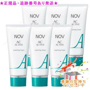 NOV mu ACANeBu EHbVOtH[ 򕔊Oi 100g 6Zbg v[gt