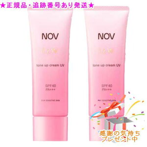 NOV mu LW g[AbvN[ UV 򕔊Oi 50g 2Zbg v[gt