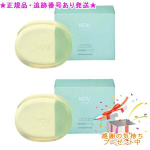 NOV mu \[vD 򕔊Oi 100g 2Zbg v[gt