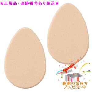 NOV mu Lbht@f[VUV X|W 2Zbg v[gt