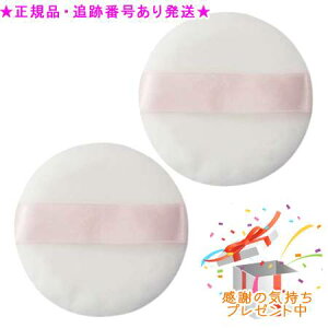 NOV mu [XpE_[UVpt 2Zbg v[gt