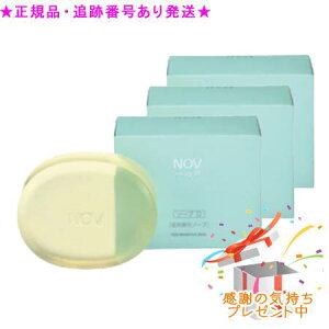 NOV mu \[vD 򕔊Oi 100g 3Zbg v[gt