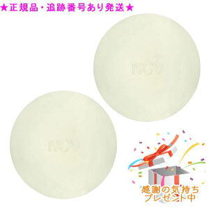 NOV mu A ANl\[v 򕔊Oi 70g 2Zbg v[gt