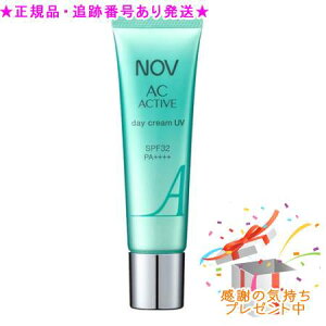 NOV mu ACANeBu fCN[UV 򕔊Oi 30g v[gt