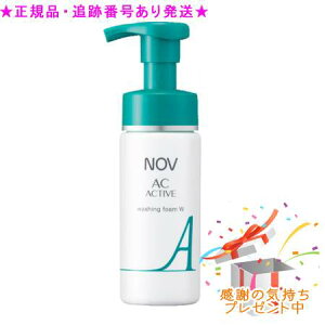 NOV mu ACANeBu EHbVOtH[W 򕔊Oi 150mL v[gt