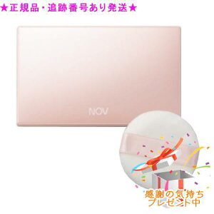 NOV mu pE_[t@f[VUVP[X P[X̂ v[gt