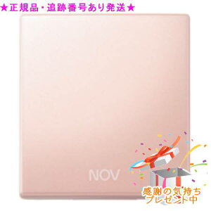 NOV mu vXgpE_[UVP[X P[X̂ v[gt