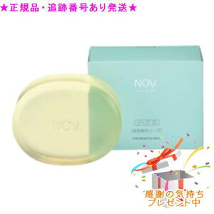 NOV mu \[vD 򕔊Oi 100g v[gt