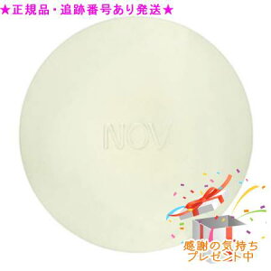 NOV mu A ANl\[v 򕔊Oi 70g v[gt