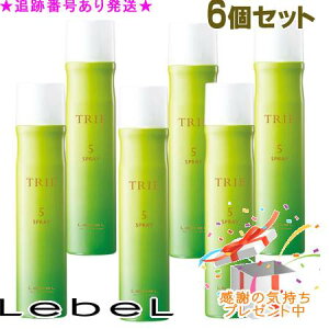 LebeL x gG Xv[ 5 170g 6Zbg v[gt