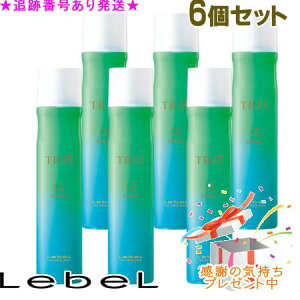 LebeL x gG Xv[ LS6 170g 6Zbg v[gt