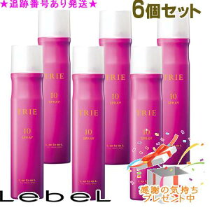 LebeL x gG Xv[ 10 170g 6Zbg v[gt