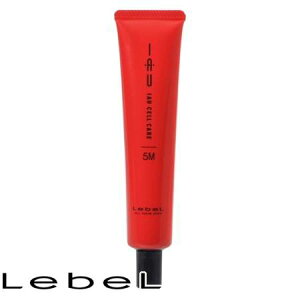 LebeL x CI ZPA 5M 40mL