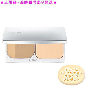 LISSAGE T[W r[eBAbvFC t[X \tgI[NC tB{P[X X|Wv[g