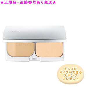 LISSAGE T[W r[eBAbvFC t[X I[NB tB{P[X X|Wv[g