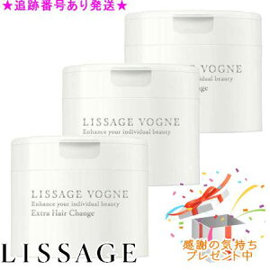 LISSAGE T[W H[j GNXg wA`FWa 250g 3Zbg v[gt