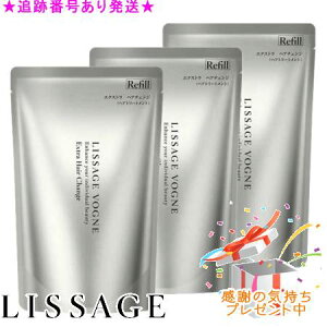 LISSAGE T[W H[j GNXg wA`FWa tB 230g 3Zbg v[gt